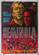Seminola (Seminole)